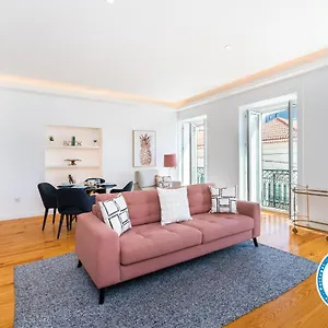 Whome | Combro Luxury , Lisboa Portugal