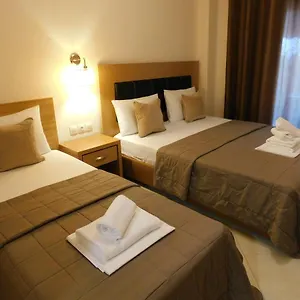Anna House 2 Appartamento Sarti