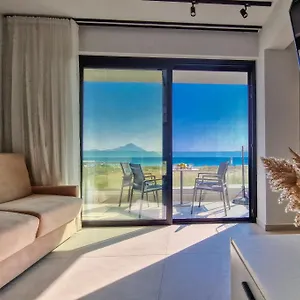 Onar Luxury Living Appartamento Sarti